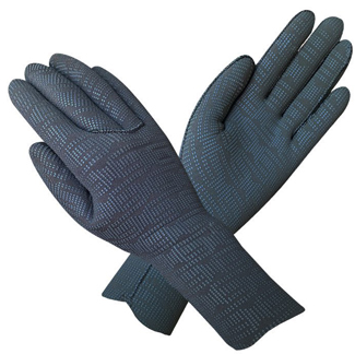 Gloves 3mm