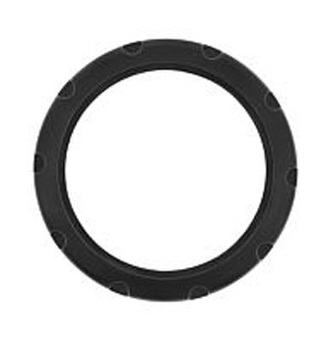 XT2 Cover Ring