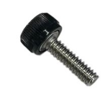 Thumb Screw for Cell Tray