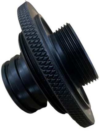 Counterlung Adapter 