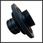 Counterlung Adapter 