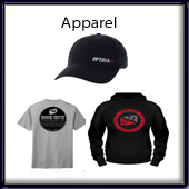 Apparel