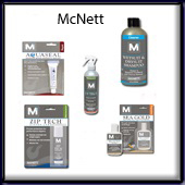 McNett / Gear Aid