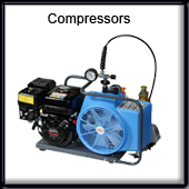 Bauer Compressors