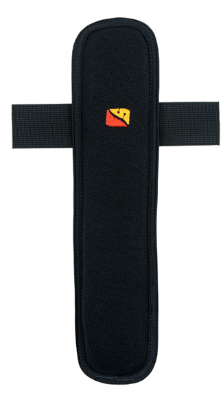 Spine Pad