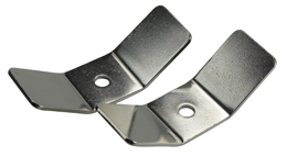 TransPac Stab Plates