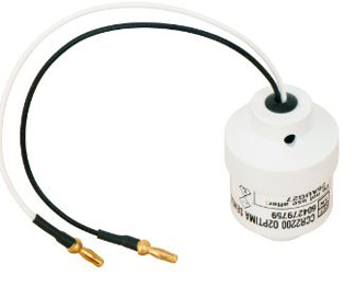 Oxygen Sensor Cells