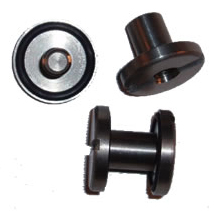 Assembly Screws