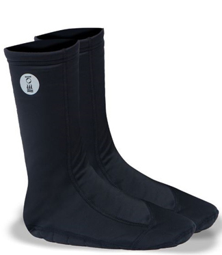 Hotfoot Drysuit Socks