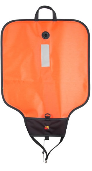 Dive Rite Lift Bag 