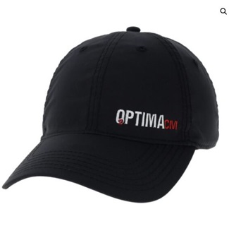 Cap Cm Optima