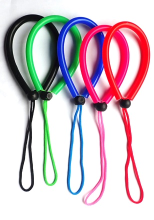 Lanyards