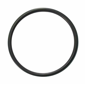 O-Ring CL Welded Flange