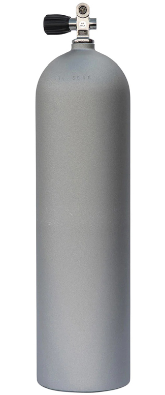 S80 Cylinder