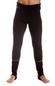 Fourth Element Arctic Leggings