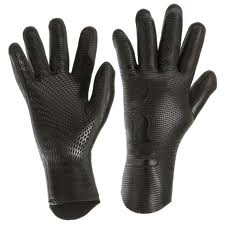Fourth Element 5 Gloves
