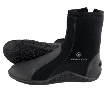 Ocean Pro Boot