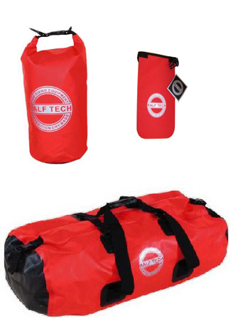 Ralf Tec Dry Bag