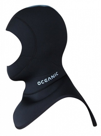 Oceanic Ultra 5/3 Hood