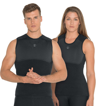 X-Core Vest