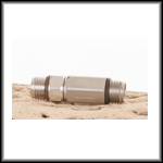 Check Valve CV-YM