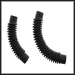 Corrugated Hoses