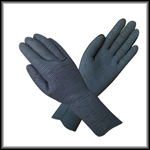 Gloves 3mm