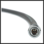 BC Inflation Hoses