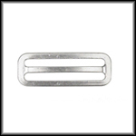 Belt Slide 1.5 inch