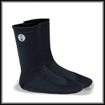 Hotfoot Drysuit Socks