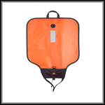 Dive Rite Lift Bag 