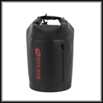 15L Padded Dry Bag