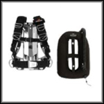 Transplate Travel Pack