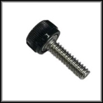 Thumb Screw for Cell Tray