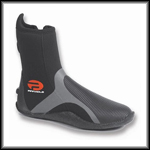 Pinnacle Apex Boot