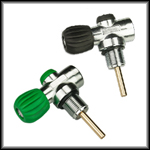 Inline Valves