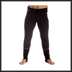 Fourth Element Arctic Leggings