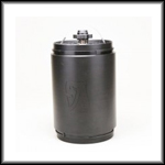 Scrubber Canister