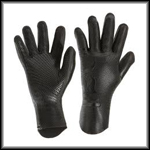Fourth Element 3 Gloves