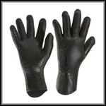 Fourth Element 5 Gloves