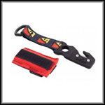 Dive Rite Line Cutter