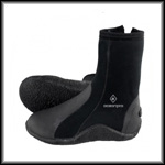 Ocean Pro Boot