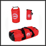 Ralf Tec Dry Bag