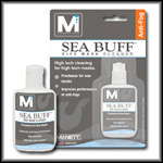 Sea Buff