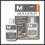 Sea Gold